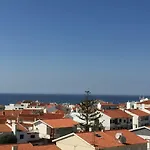 Apartamento Santa Cruz Apartment Santa Cruz (Oeste)